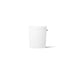 KOHLER K-19042-RA Persuade Toilet tank, dual-flush
