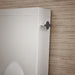 KOHLER Persuade Toilet tank, dual-flush
