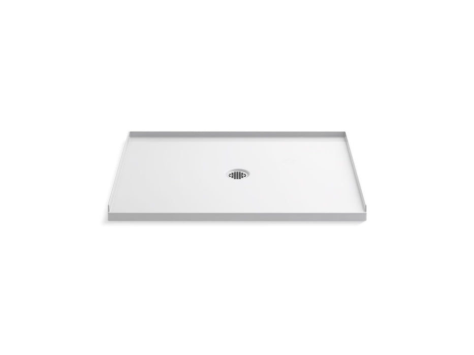 3/4 view of product