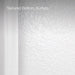 KOHLER Underscore 60" x 30" alcove bath right drain