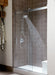 KOHLER K-1977 Tresham 60" x 32" alcove shower base, left drain