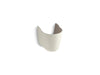 KOHLER Brenham Shroud