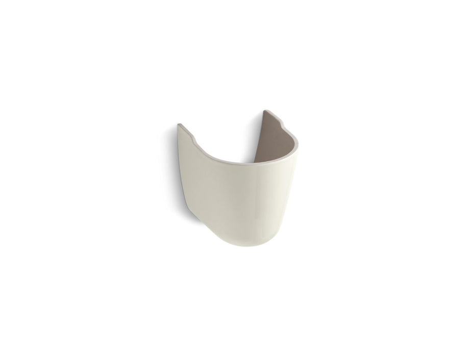 3/4 view of product