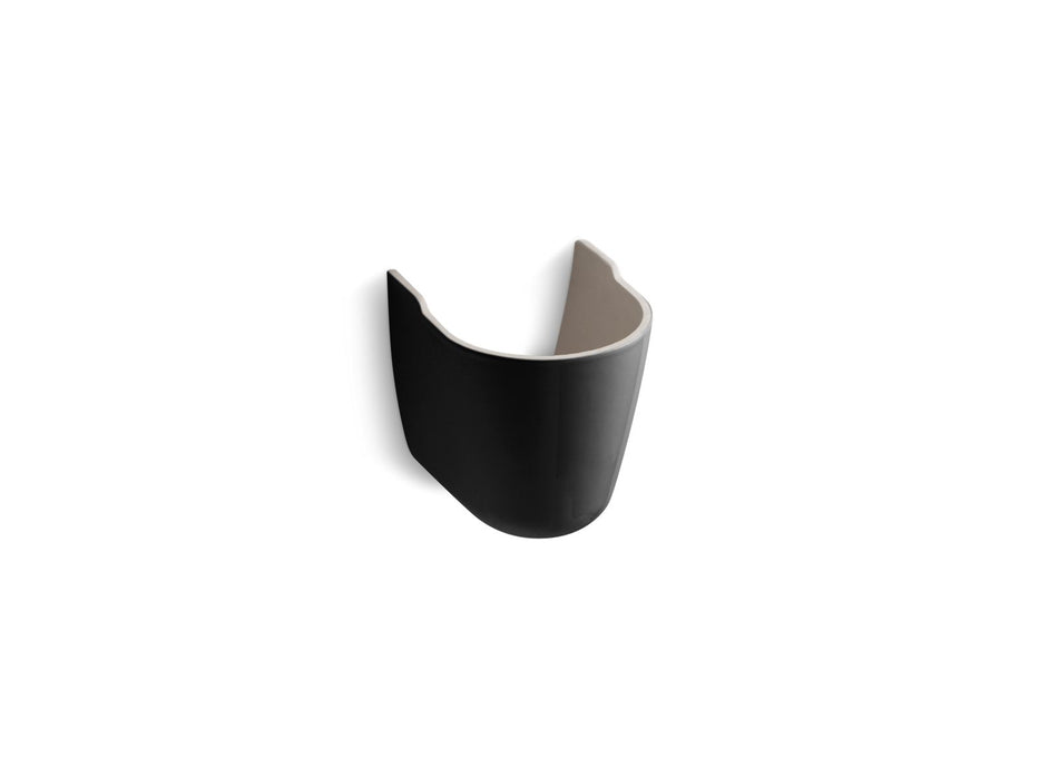 KOHLER Brenham Shroud