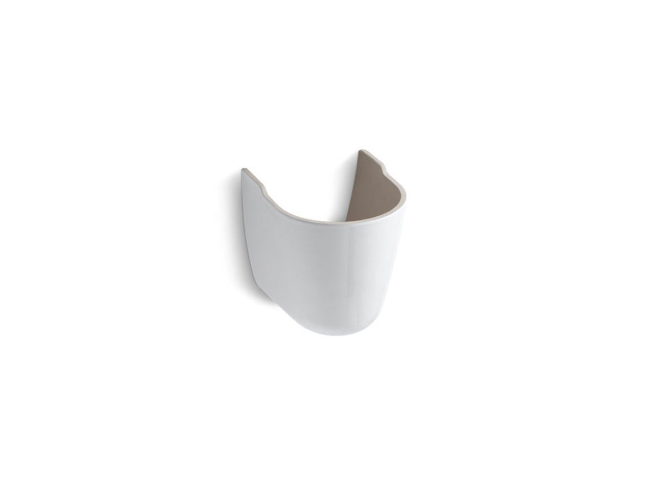 KOHLER Brenham Shroud