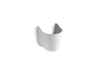KOHLER K-1998-SS Brenham Shroud, antimicrobial finish
