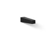 KOHLER Honesty Wall-mount bath spout