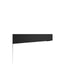 KOHLER Honesty Wall-mount bath spout