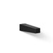 KOHLER Honesty Wall-mount bath spout