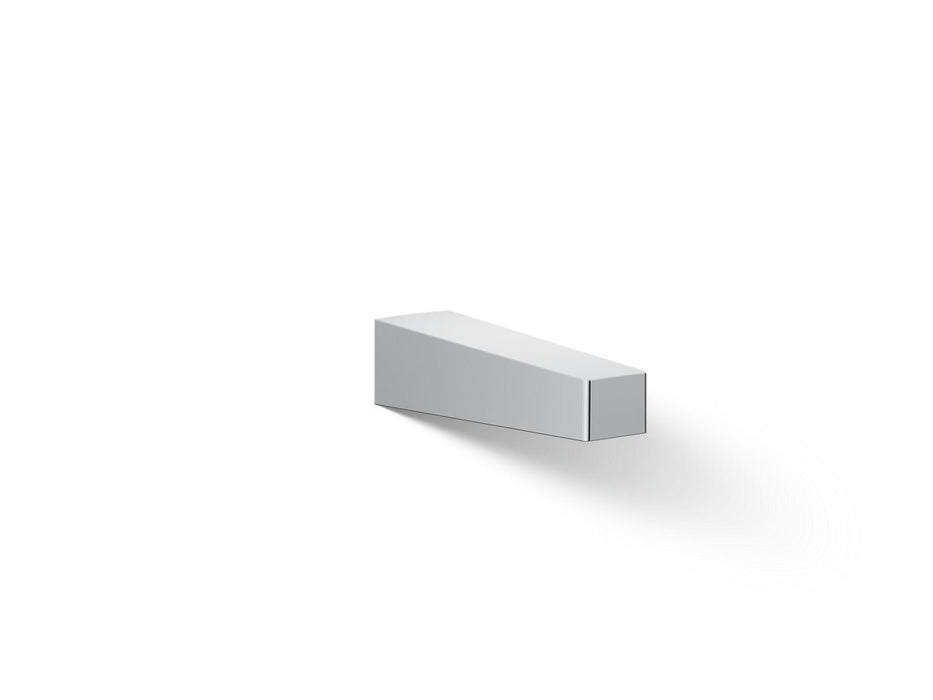 KOHLER Honesty Wall-mount bath spout