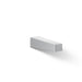 KOHLER Honesty Wall-mount bath spout