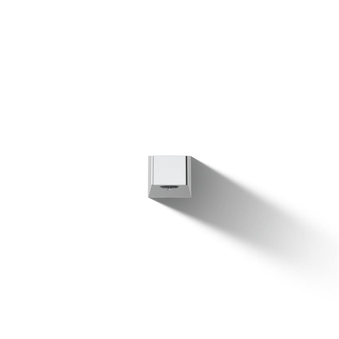 KOHLER Honesty Wall-mount bath spout