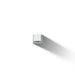 KOHLER Honesty Wall-mount bath spout