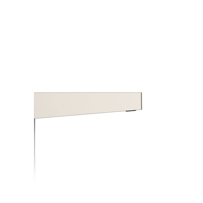 KOHLER Honesty Wall-mount bath spout