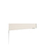 KOHLER Honesty Wall-mount bath spout