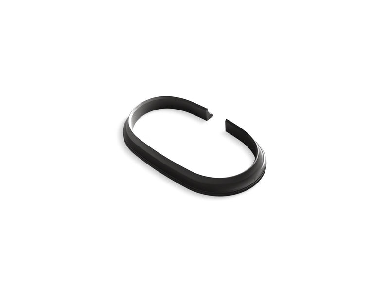 KOHLER Artifacts Bath base for freestanding bath