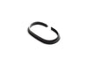 KOHLER K-20027 Artifacts Bath base for freestanding bath