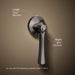 KOHLER Corbelle Left-hand trip lever