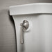 KOHLER Corbelle Left-hand trip lever