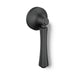 KOHLER Corbelle Right-hand trip lever