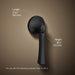 KOHLER Corbelle Right-hand trip lever