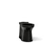 KOHLER Betello Elongated toilet bowl with skirted trapway