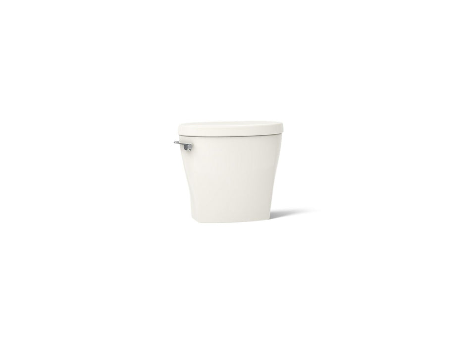 KOHLER Betello Toilet tank, 1.28 gpf