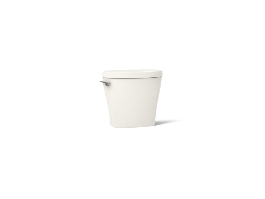 KOHLER K-20203 Betello Toilet tank, 1.28 gpf