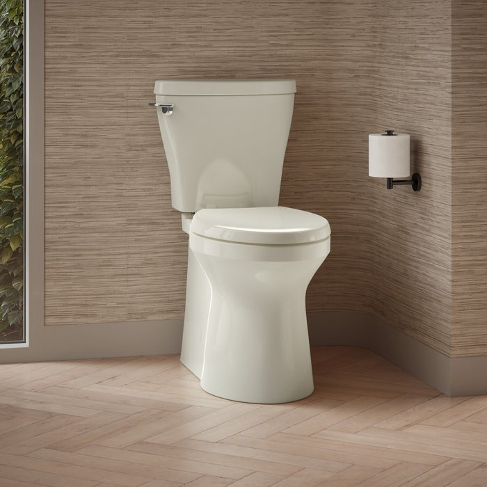 KOHLER K-20203 Betello Toilet tank, 1.28 gpf