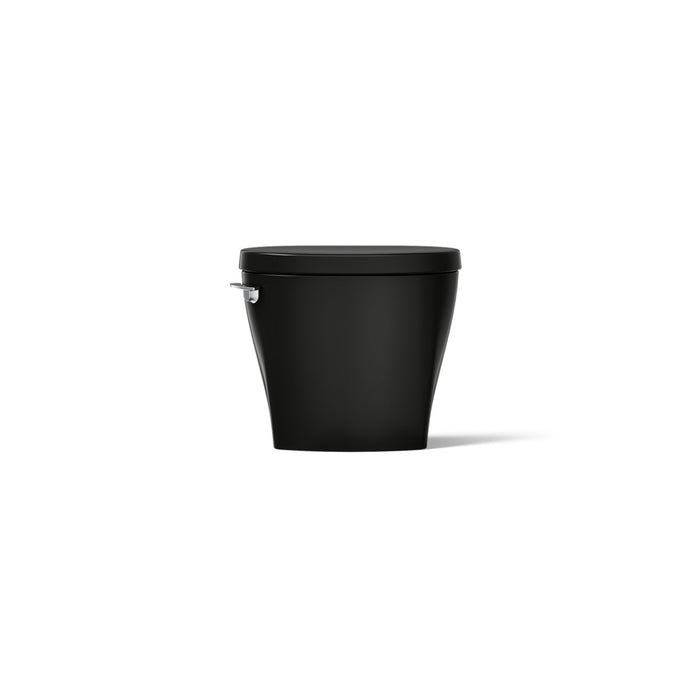 KOHLER K-20203 Betello Toilet tank, 1.28 gpf