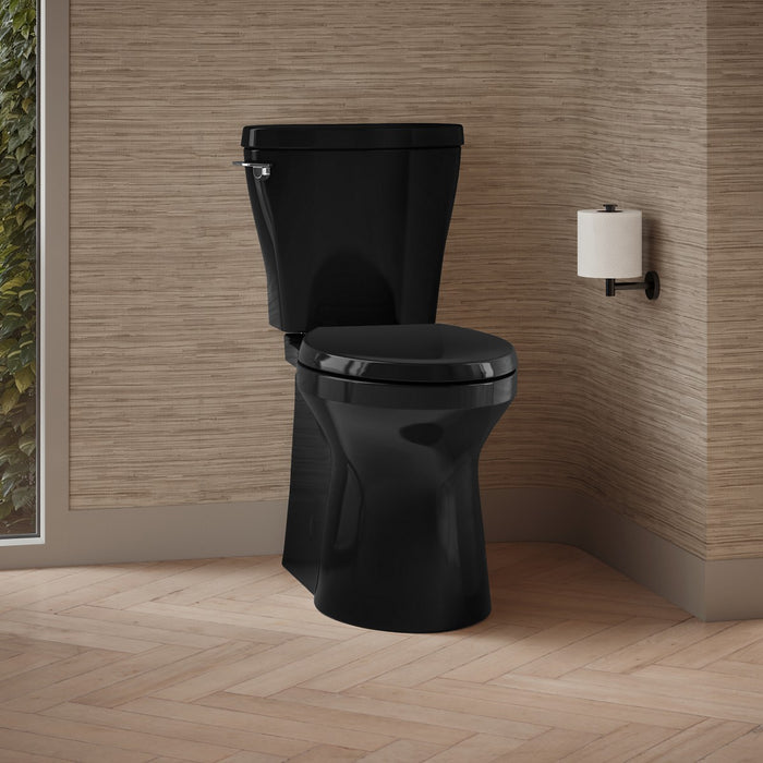 KOHLER K-20203 Betello Toilet tank, 1.28 gpf