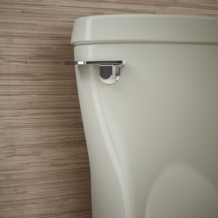 KOHLER K-20203 Betello Toilet tank, 1.28 gpf