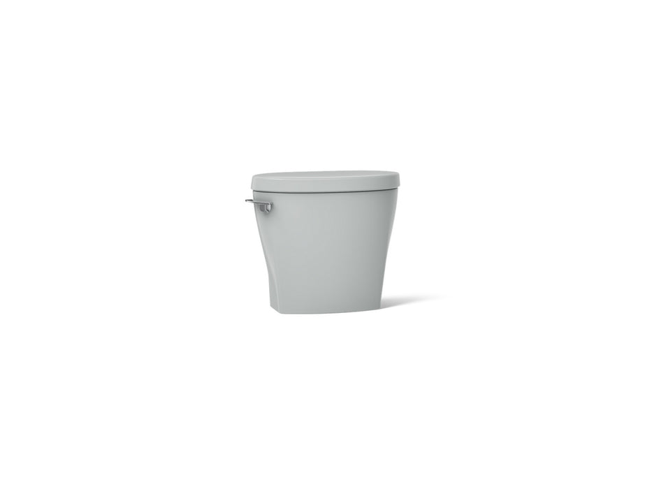 KOHLER K-20203 Betello Toilet tank, 1.28 gpf