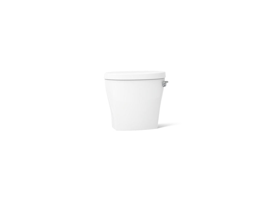 KOHLER K-20203-RA Betello Toilet tank, 1.28 gpf