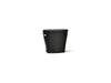 KOHLER Betello ContinuousClean XT toilet tank, 1.28 gpf