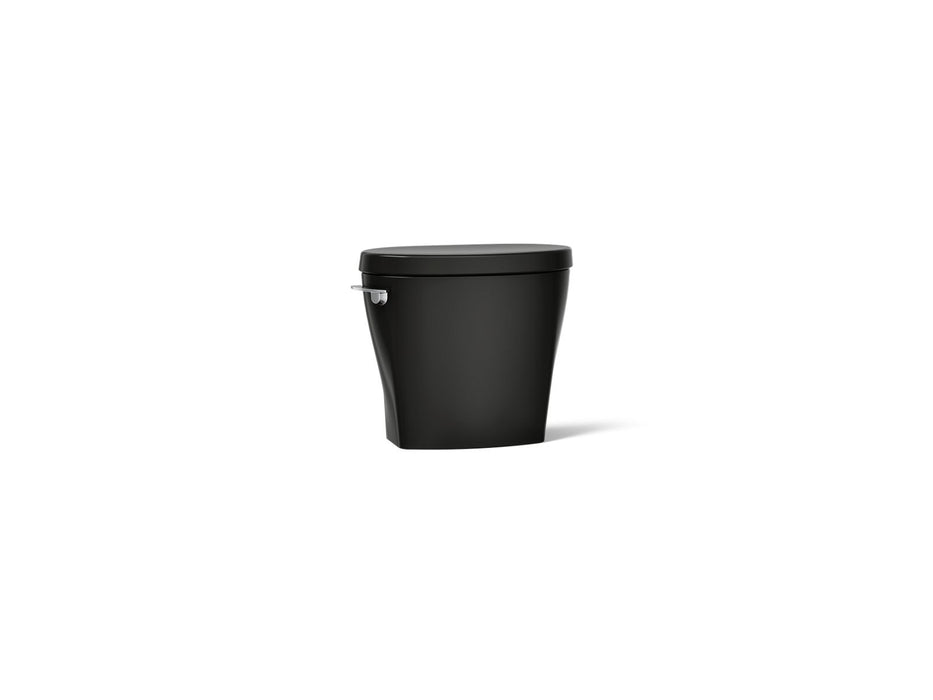 KOHLER Betello ContinuousClean XT toilet tank, 1.28 gpf