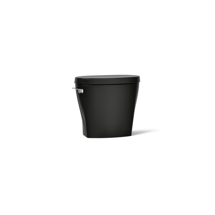 KOHLER Betello ContinuousClean XT toilet tank, 1.28 gpf