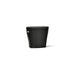 KOHLER Betello ContinuousClean XT toilet tank, 1.28 gpf