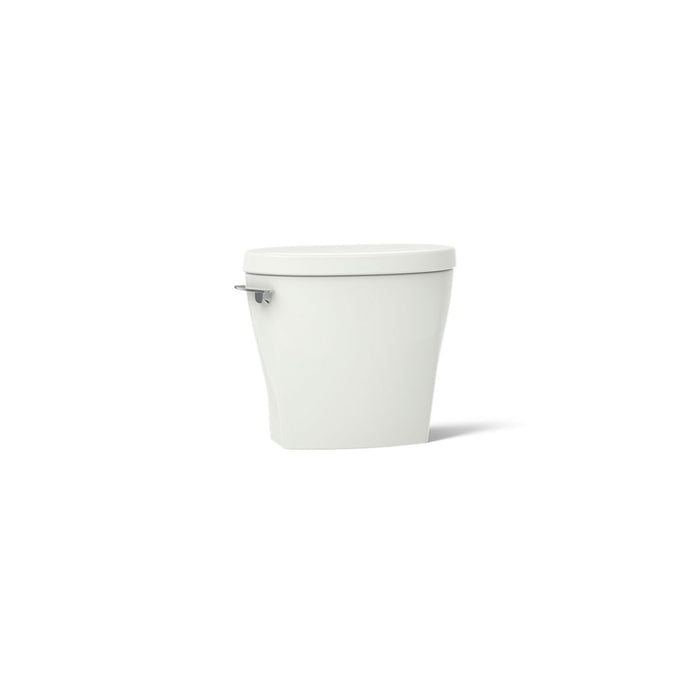 KOHLER K-20204 Betello ContinuousClean XT toilet tank, 1.28 gpf
