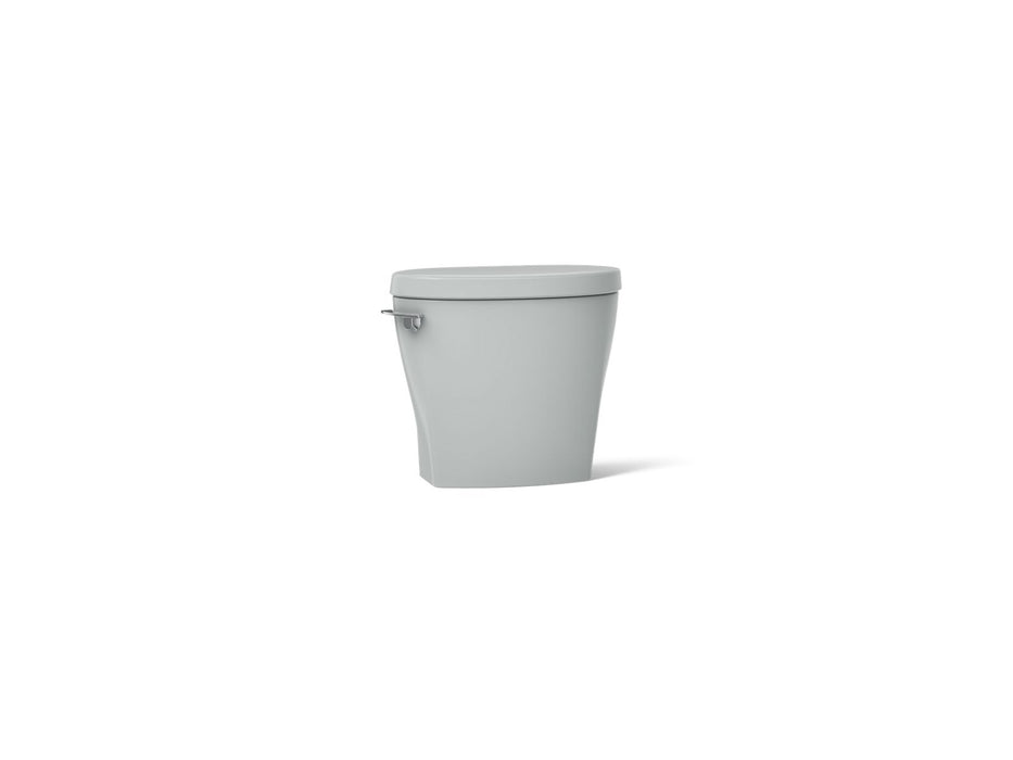 KOHLER Betello ContinuousClean XT toilet tank, 1.28 gpf