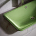 KOHLER K-20212-PFG Iron Plains 30" rectangular drop-in / undermount / vessel bathroom sink