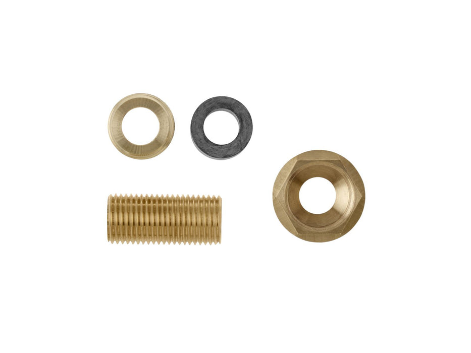 KOHLER K-20241 Bonnet Sa