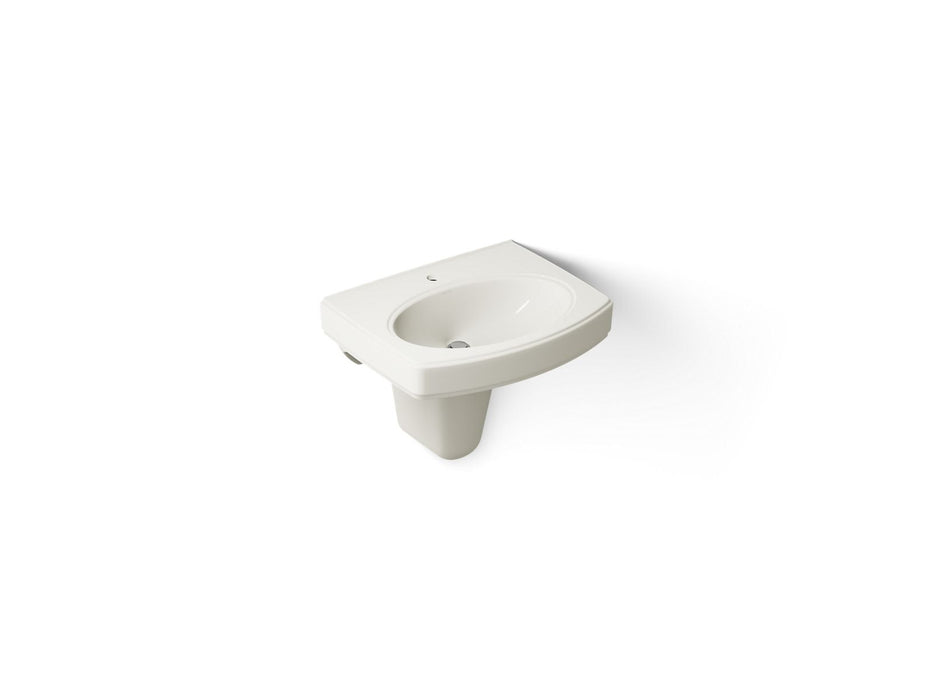 3/4 view of product