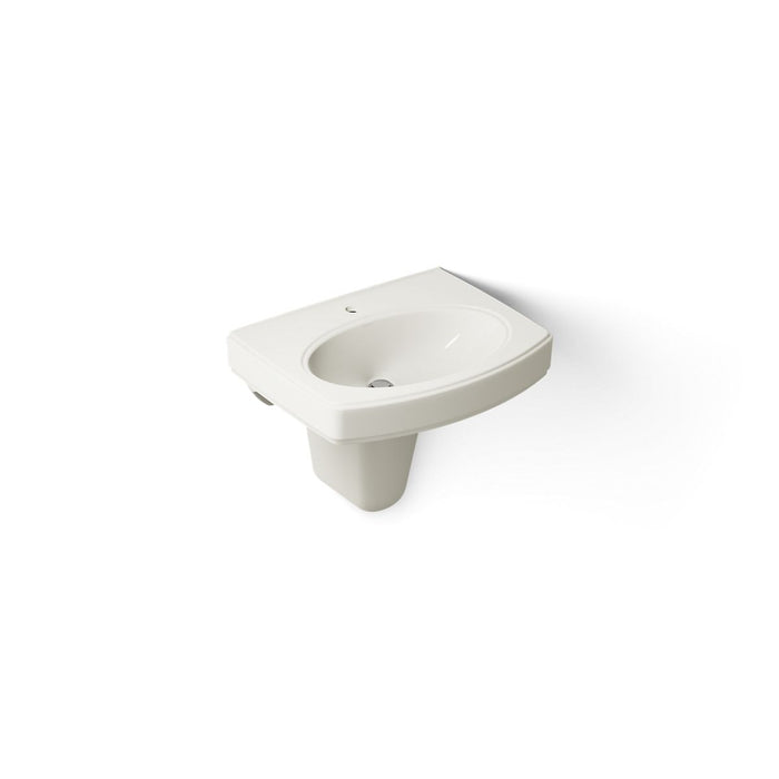 3/4 view of product