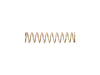 KOHLER K-20494 Spring