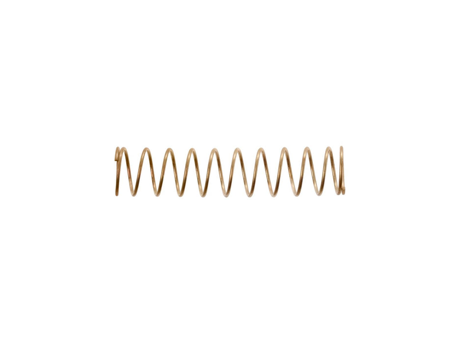 KOHLER K-20494 Spring