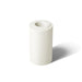 KOHLER Veil 12-1/4" pedestal bathroom sink