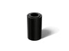 KOHLER Veil 12-1/4" pedestal bathroom sink