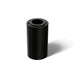 KOHLER Veil 12-1/4" pedestal bathroom sink