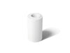 KOHLER K-20702 Veil 12-1/4" pedestal bathroom sink